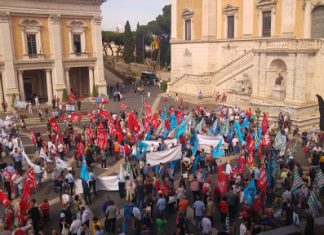 Sciopero del 9 dicembre del pubblico impiego, il perché e le critiche Sciopero nazionale 9 dicembre