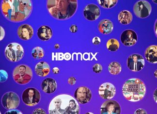 HBO Max presto in Europa, ma l’Italia dovrà aspettare HBO Max presto in Europa-Photo Credits: Theverge.com