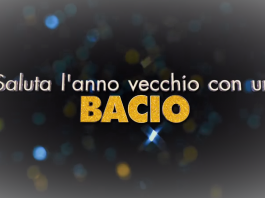 “Capodanno a New York”: un’umanità in attesa