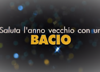 “Capodanno a New York”: un’umanità in attesa
