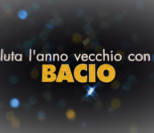 “Capodanno a New York”: un’umanità in attesa