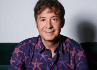Chi è Simone Morandi “Simon and the Stars”, il noto astrologo