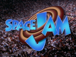 “Space Jam”, stasera in tv la grande sfida di Bugs Bunny e Michael Jordan Space Jam, fonte it.wikpedia.org
