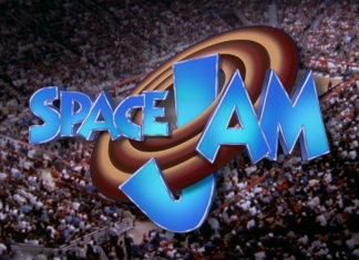“Space Jam”, stasera in tv la grande sfida di Bugs Bunny e Michael Jordan Space Jam, fonte it.wikpedia.org