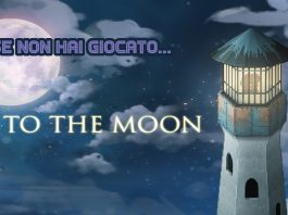Forse non hai giocato… To the Moon to the moon photo credit: web