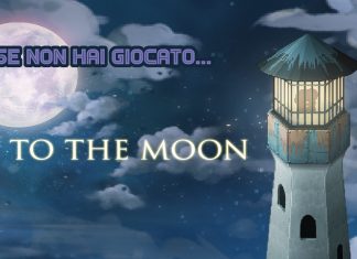 Forse non hai giocato… To the Moon to the moon photo credit: web