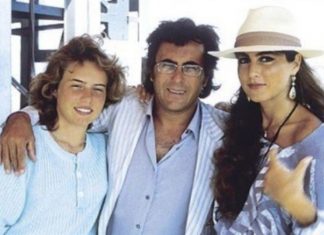 La storia di Ylenia Carrisi, la figlia scomparsa di Albano e Romina