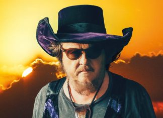 “D.O.C. Deluxe” di Zucchero riaccende il nostro spirito nel buio Zucchero Sugar Fornaciari, cover del disco D.O.C. Deluxe - photo credits: zucchero.it