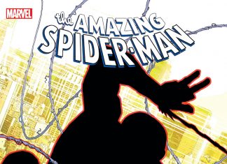 Spider Man: Presentato il nuovo costume che esordirà a marzo 2021 spider man