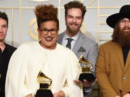 Chi sono gli Alabama Shakes? Il gruppo Rock Blues Americano