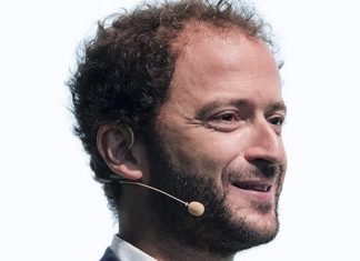 Caso Genovese, arriva un’altra denuncia per stupro