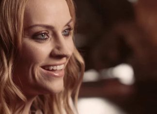 Chi è Amy MacDonald, la sua storia da star internazionale