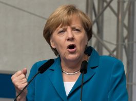 In Germania si va verso il lockdown totale