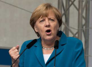 In Germania si va verso il lockdown totale