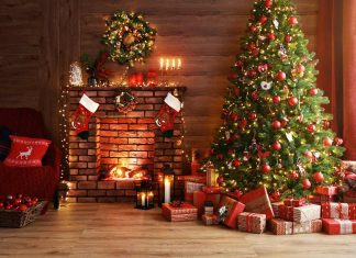 Programmazione tv Natale 2020: che film guarderemo sotto l’albero? Natale tv Photo credit: web
