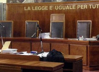 Avvocato civile: quando e perché ci serve