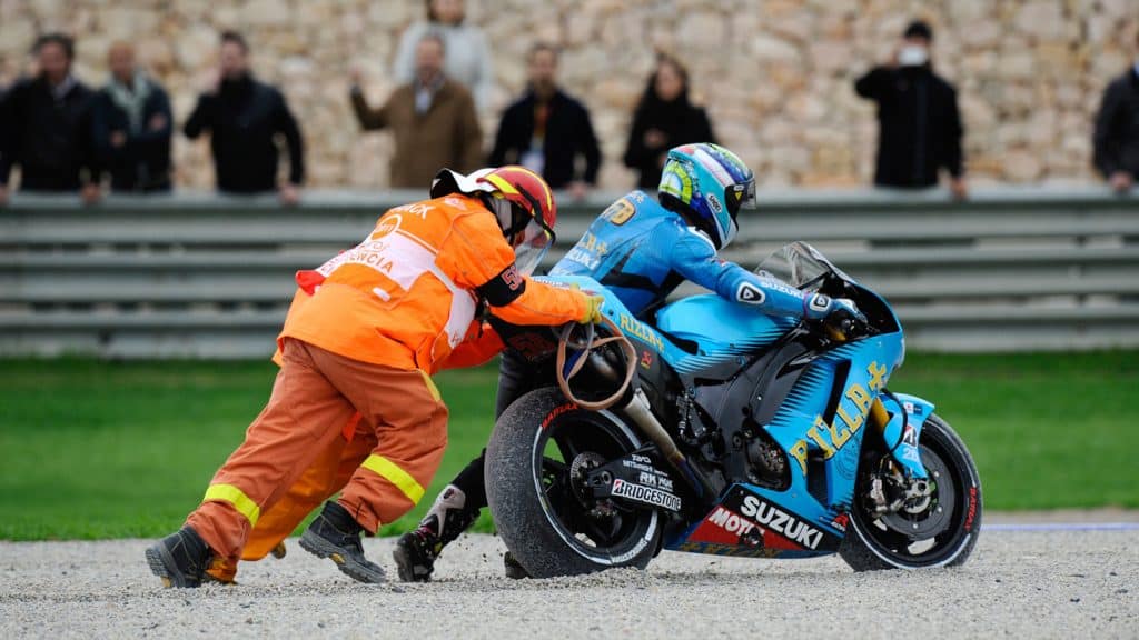 Suzuki-motogp-bautista