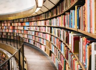Cultura, Franceschini avvia 40 tirocini formativi per la digitalizzazione Tirocini formativi per la digitalizzazione dei beni culturali e degli archivi di Stato. Photo credits: Milano weekend.