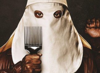 Stasera in tv: “BlacKkKlansman”, assolutamente da non perdere Stasera in tv-BlacKkKlansman di Spike Lee-Photo Credits: qz.com