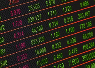 Investire in borsa online, da dove si inizia
