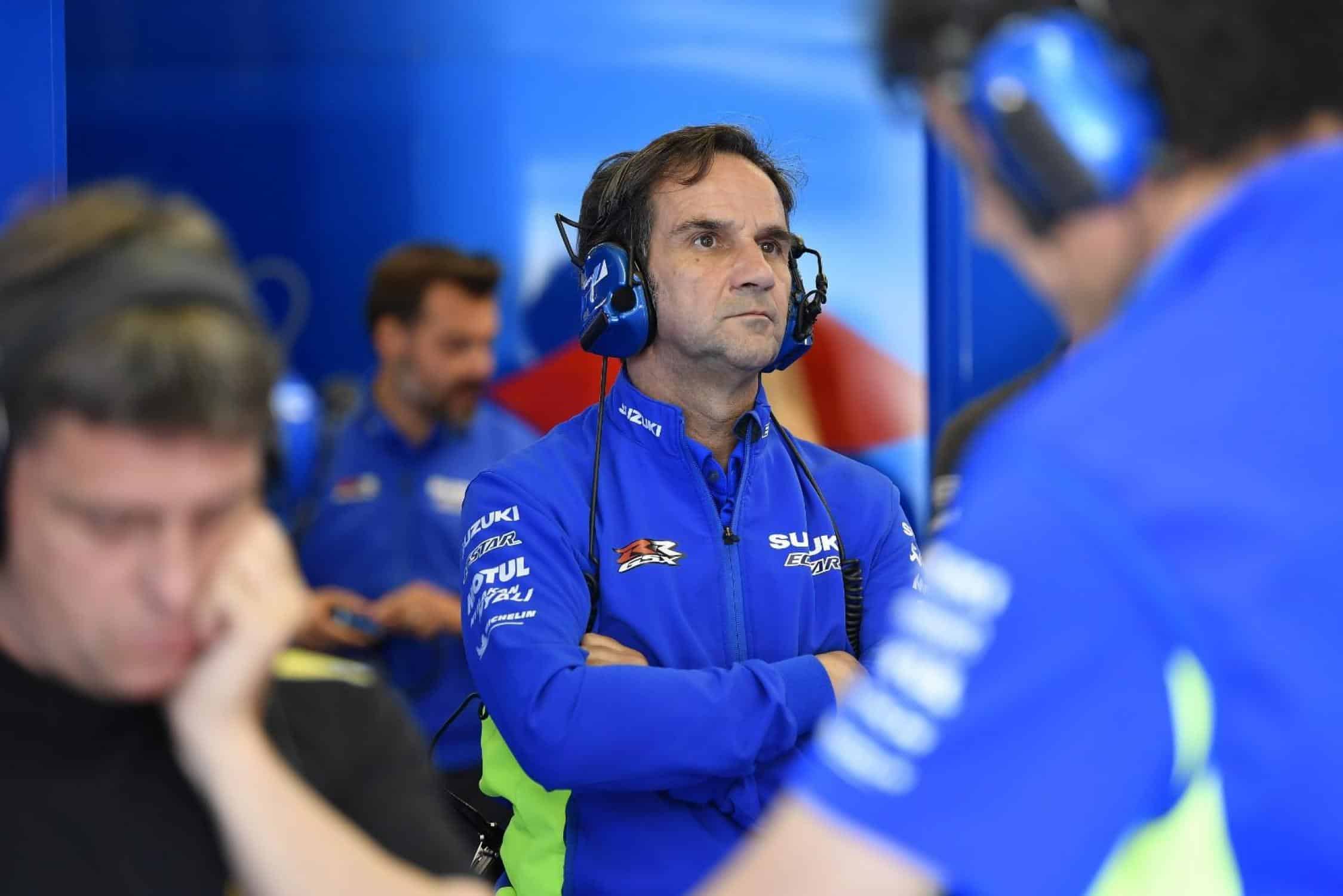 Suzuki-motogp-brivio