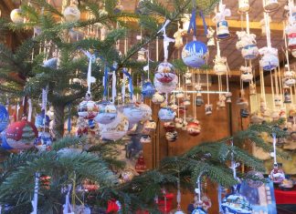 Tra Trento e Bolzano, un Natale incantato in Trentino