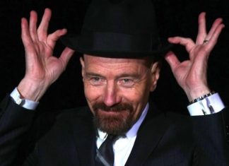 Bryan Cranston: dopo il Covid “se qualcuno prepara il caffè non ne sento l’odore”