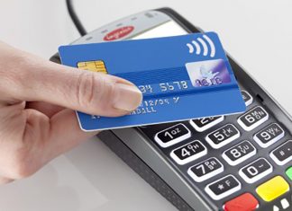 É arrivato il Cashback: come ottenere 450 euro in 4 semplici mosse