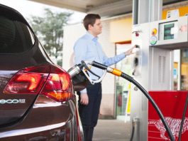 Il via oggi al Cashback di Natale, anche per le spese dell’auto
