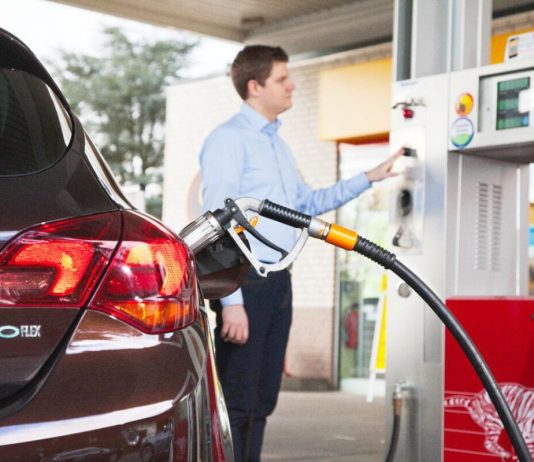 Il via oggi al Cashback di Natale, anche per le spese dell’auto