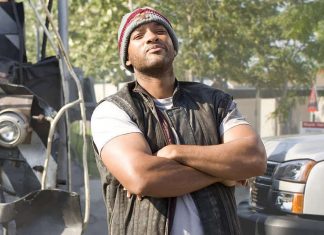 Hancock 2 si farà e Zendaya potrebbe avere il ruolo da protagonista secondo Will Smith Will Smith è John Hancock - Photo Credits: Cinematographe