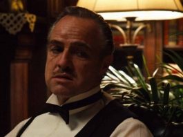 “Il Padrino 4” resta in gioco: a confermarlo Francis Ford Coppola Il Padrino - Photo Credits: Cinematographe