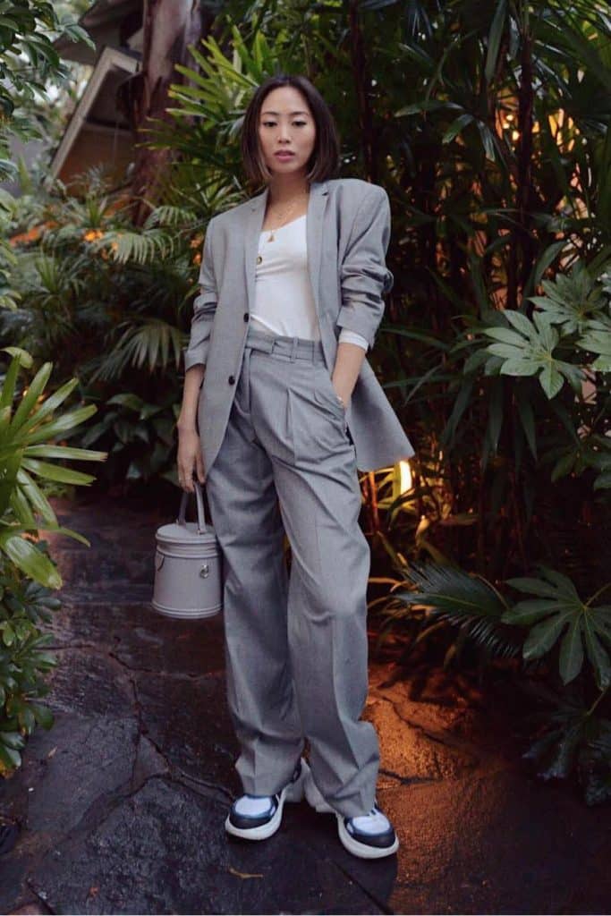 Oversize- photo credits clara.es