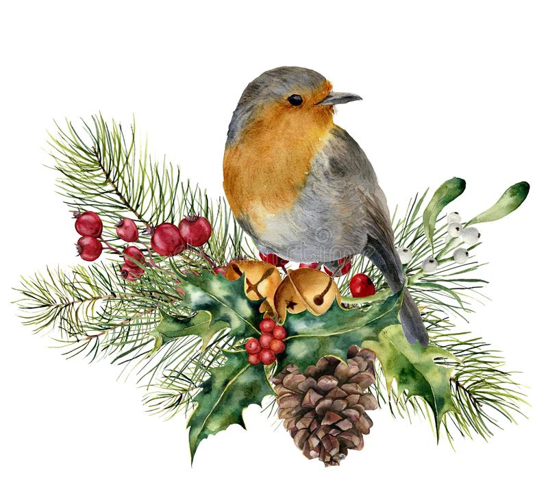 Decorazioni per albero di natale