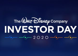 Disney Investor Day 2020: tutti gli annunci e l’arrivo di Star