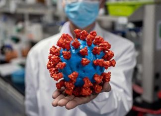 Coronavirus nel mondo: Germania verso 2 milioni di contagi bollettino dell'11 dicembre