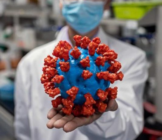 Coronavirus nel mondo: Germania verso 2 milioni di contagi bollettino dell'11 dicembre