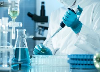 UK, nuovo farmaco: “Garantirebbe l’immunità dal Covid per 6/12 mesi”
