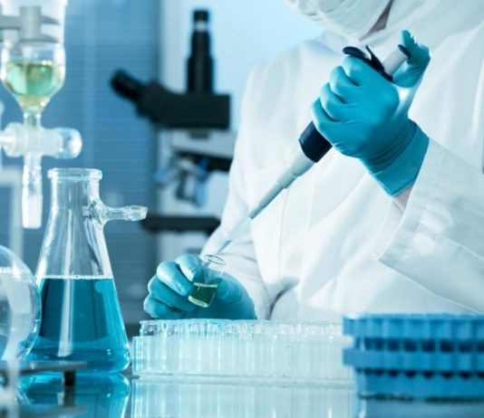 UK, nuovo farmaco: “Garantirebbe l’immunità dal Covid per 6/12 mesi”