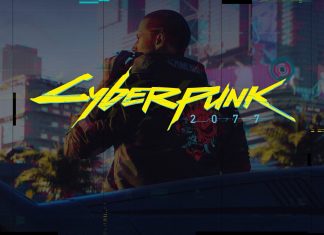 Cyberpunk 2077: rischio class action per CD Projekt cyberpunl 2077