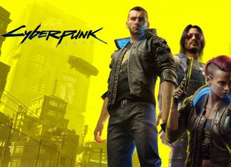 Cyberpunk 2077, CD Project Red mette in guardia i content creators