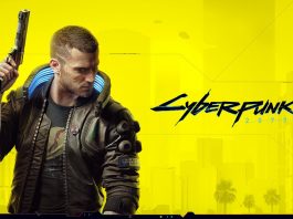 Cyberpunk 2077: inizia il rimborso da parte di CD Project? cyberpunk 2077