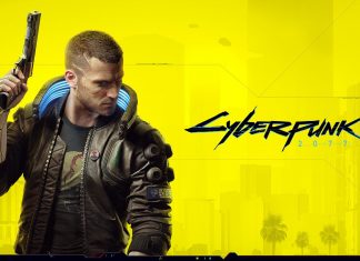 Cyberpunk 2077: inizia il rimborso da parte di CD Project? cyberpunk 2077