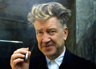 La serie di David Lynch per Netflix sarà collegata a Twin Peaks? David Lynch © ilbuonsenso.net