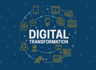 Innovazione digitale, un bando per le piccole imprese
