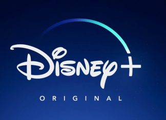 Disney Plus: la classifica dei contenuti originali del 2020