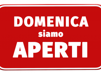 Supermercati e negozi aperti oggi in zona rossa: 27 dicembre 2020