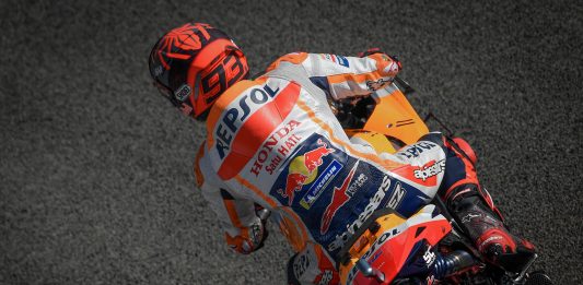 infezione-marc-marquez