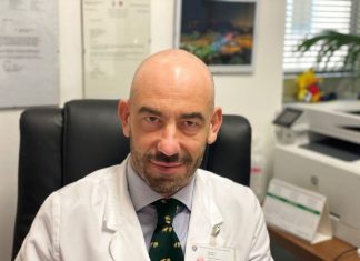 Covid, Bassetti avverte: “La febbre gialla sarà la prossima epidemia” febbre