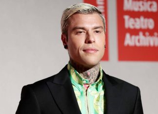 Fedez batte il Codacons: querela archiviata. Il commento del rapper